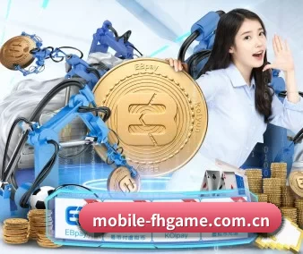 凤凰彩票APP APP